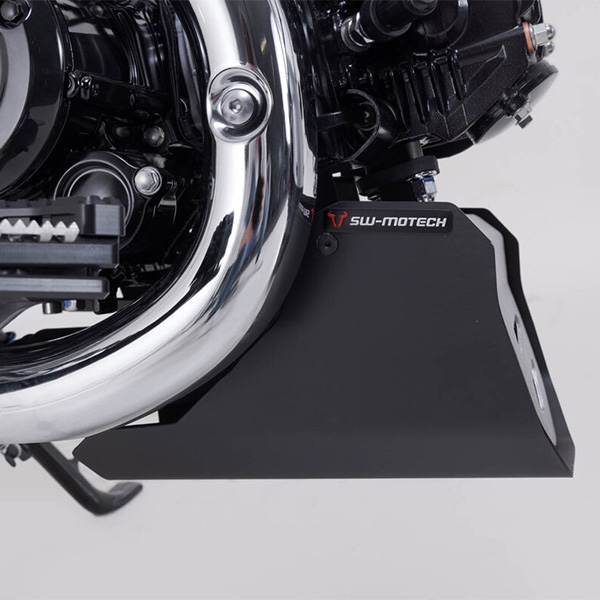 Mss 01 203 10000 5 Xl